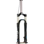 SR Suntour AXON WERX – Sleviste.cz