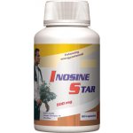 Starlife Inosine Star 60 kapslí – Zboží Dáma