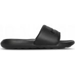 Nike Victori One Men s Slide cn9675-003 – Zboží Dáma