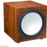 Monitor audio W12 – Sleviste.cz