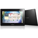 Lenovo IdeaTab S6000 59-382191