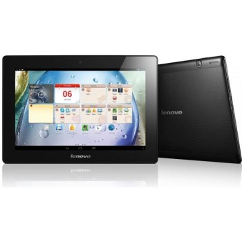 Lenovo IdeaTab S6000 59-382191