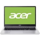 Acer Chromebook 315 NX.KBAEC.002