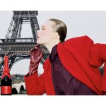 Moët & Chandon Impérial Brut Holiday Edition 12,5% 0,75 l (karton) – Sleviste.cz