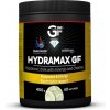 GF nutrition Hydramax GF 400 g