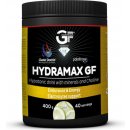 GF nutrition Hydramax GF 400 g