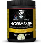 GF nutrition Hydramax GF 400 g – Hledejceny.cz