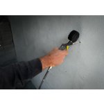 PROTECO 51.02-KZ-1500-PR – Zboží Mobilmania