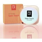 Pola Cosmetics HD pudr Transparentní 20 g – Sleviste.cz