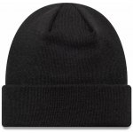 New Era MLB Metallic Beanie Medium Knit NY Yankees Black – Hledejceny.cz