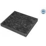 MEYLE Filtr, vzduch v interiéru 37-123260023/PD – Hledejceny.cz