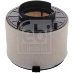 Vzduchový filtr FEBI BILSTEIN 49656 – Hledejceny.cz