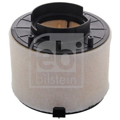 Vzduchový filtr FEBI BILSTEIN 49656 – Hledejceny.cz