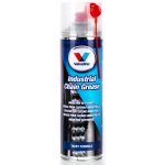 Valvoline Industrial Chain Grease 500 ml | Zboží Auto