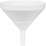 Lievik ICS M41232 • 320 mm – Hledejceny.cz