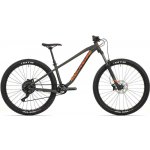 Rock Machine Blizz TRL 2025 – Hledejceny.cz