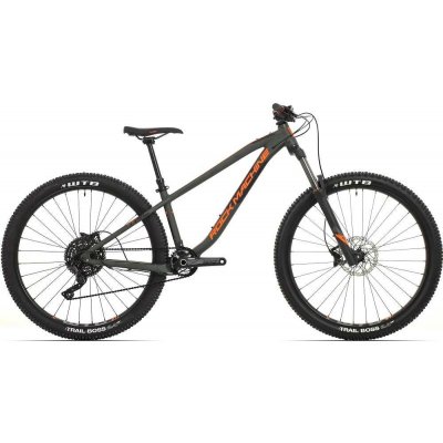 Rock Machine Blizz TRL 2025 – Hledejceny.cz