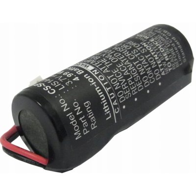 Cameron Sino CS-SP115SL - neoriginální – Zboží Dáma