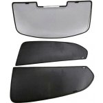 Laitovo Protisluneční clony Škoda Superb II SRHS-440 – Sleviste.cz