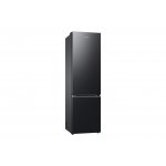 SAMSUNG RB38C607AB1 – Zboží Dáma