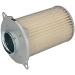 Vzduchový filtr HIFLO FILTRO HFA3501 – Hledejceny.cz