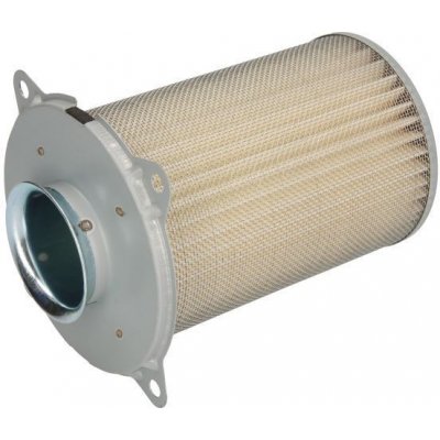 Vzduchový filtr HIFLO FILTRO HFA3501 – Hledejceny.cz
