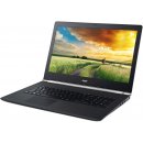 Notebook Acer Aspire V17 Nitro NX.MQSEC.003