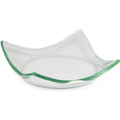 AquaGlass Tulip 8,5 cm – Zboží Dáma