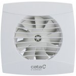 CATA UC 10 O100 – Hledejceny.cz