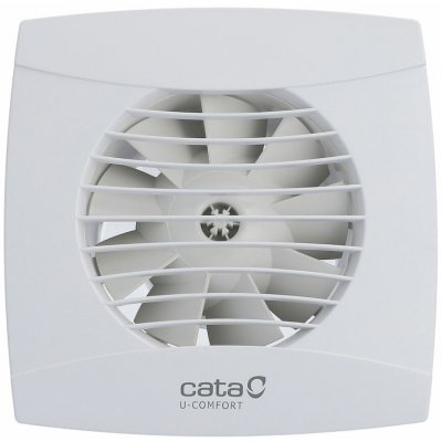 CATA UC 10 O100 – Hledejceny.cz