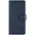 Tactical Field Notes pro Xiaomi Redmi 15 4G/5G Blue – Zboží Živě