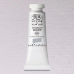 Winsor&Newton Kvašová barva Designers – Zbozi.Blesk.cz