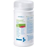 Schülke Mikrozid Universal wipes premium ubrousky 100 ks – Zboží Dáma
