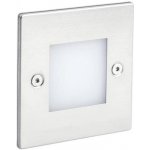 FARO 70135 – Hledejceny.cz