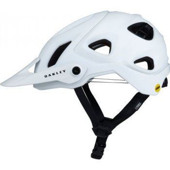 Oakley DRT5 Europe Mips white 2021