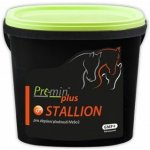 Premin PLUS Stallion doplňkové krmivo pro hřebce 1 kg – Hledejceny.cz