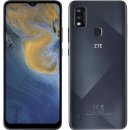 ZTE Blade A51 2021