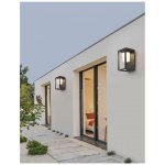 Nova Luce 9120621 – Hledejceny.cz