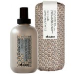 Davines MORE INSIDE Sea Salt Spray sprej s mořskou solí 250 ml – Zboží Mobilmania