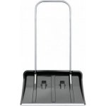 PUSHER K1 na sníh dvouruční 78x42cm – Hledejceny.cz