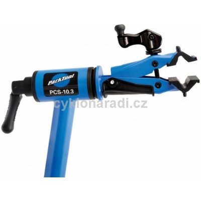 ParkTool PCS-10 montážní – Zboží Dáma