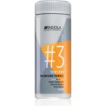 Indola Innova New Texture Volumising Powder 10 g – Zboží Dáma