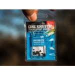 GIANTS FISHING Cone Ring Stop Translucent Green – Zboží Dáma