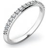 Prsteny Pattic Zlatý prsten s diamanty G1084501