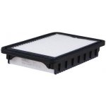 Vzduchový filtr KNECHT LX 3271 – Hledejceny.cz