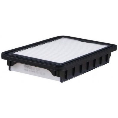 Vzduchový filtr KNECHT LX 3271 – Hledejceny.cz