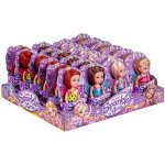 Alltoys Víla malá v kornoutku Sparkle Girlz – Hledejceny.cz