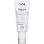 SVR Sensifine zklidňující krém pro citlivou a alergickou pleť 40 ml – Hledejceny.cz