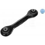 316 050 0024 MEYLE Tyc/vzpera, zaveseni kol | Zboží Auto