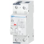 OEZ Letohrad 10B/1N/0,03-A OLI 38293 – Hledejceny.cz